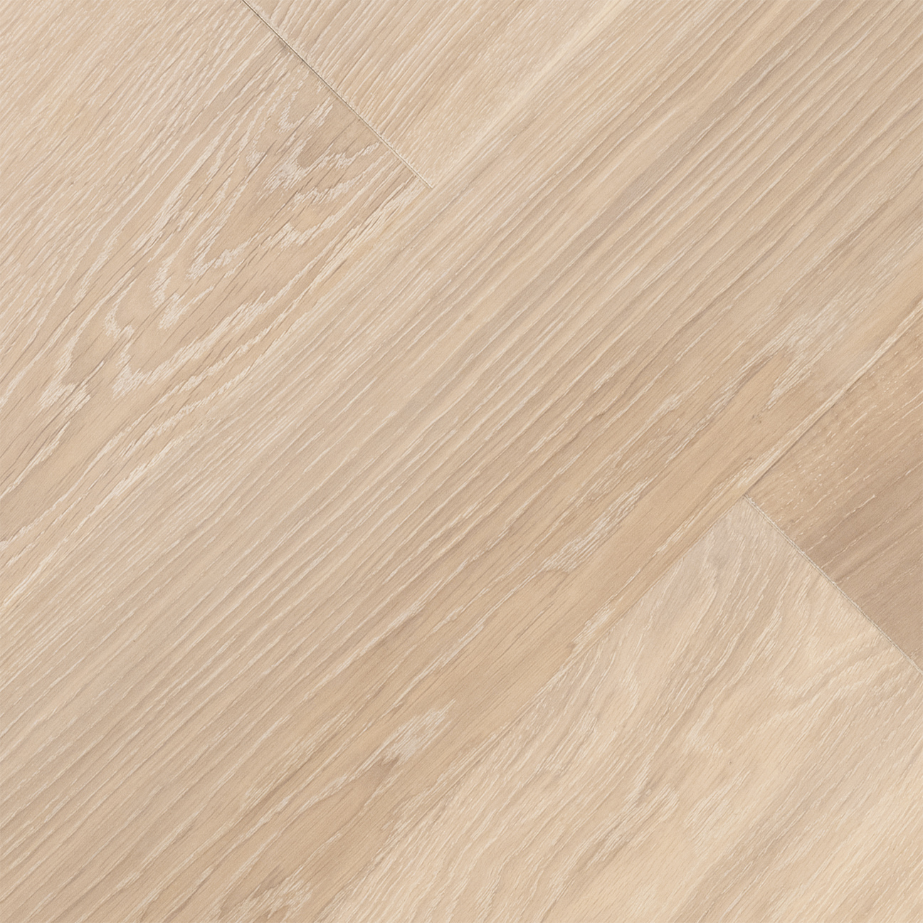 Инженерная доска Gran Parte Дуб Крема Crema 013 элит 500−1500×155×15